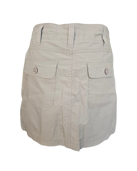 Nevada Skort - 4