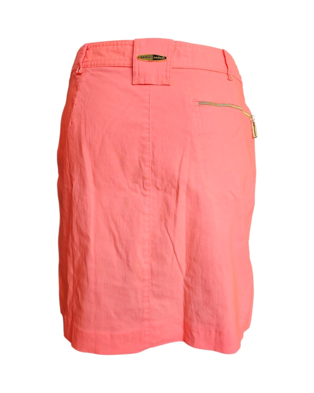 Jamie Sadock Skort - 8