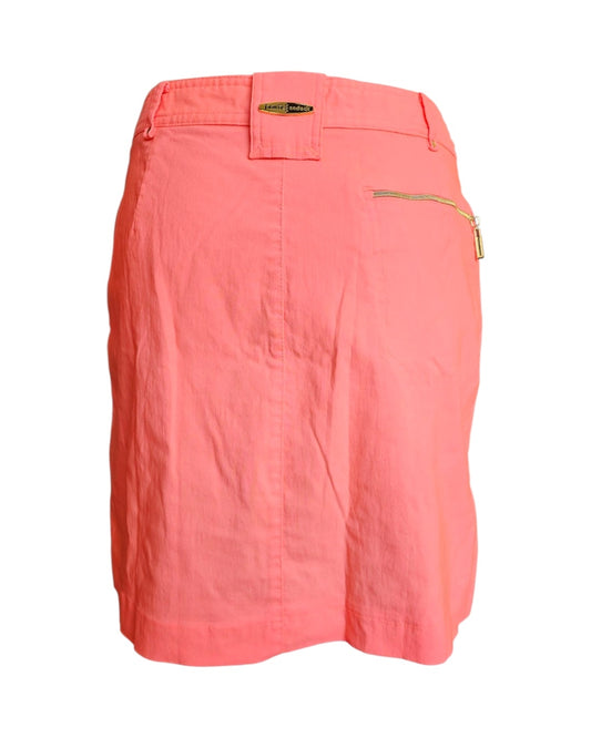 Jamie Sadock Skort - 8