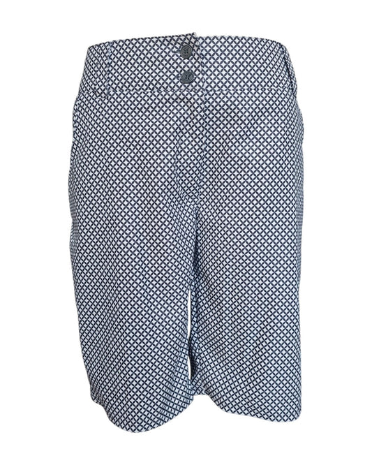 EP Pro Shorts - 8