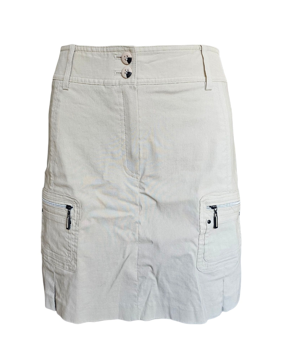 Jamie Sadock Skort - 6