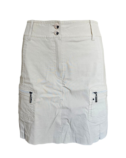 Jamie Sadock Skort - 6