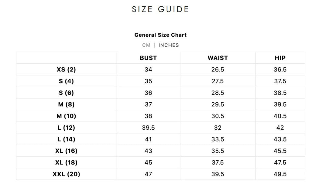 Spanner by Inspired Style Sleeveless Polo - M