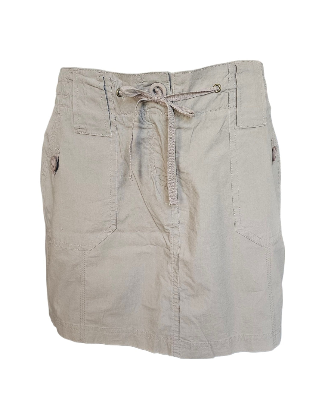 Nevada Skort - 4