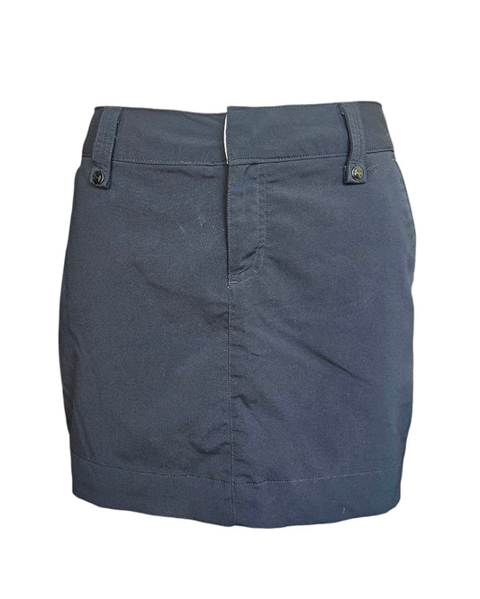 Under Armour Skort - 8