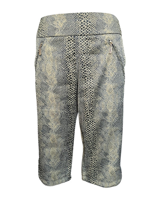 Jamie Sadock Shorts - 6