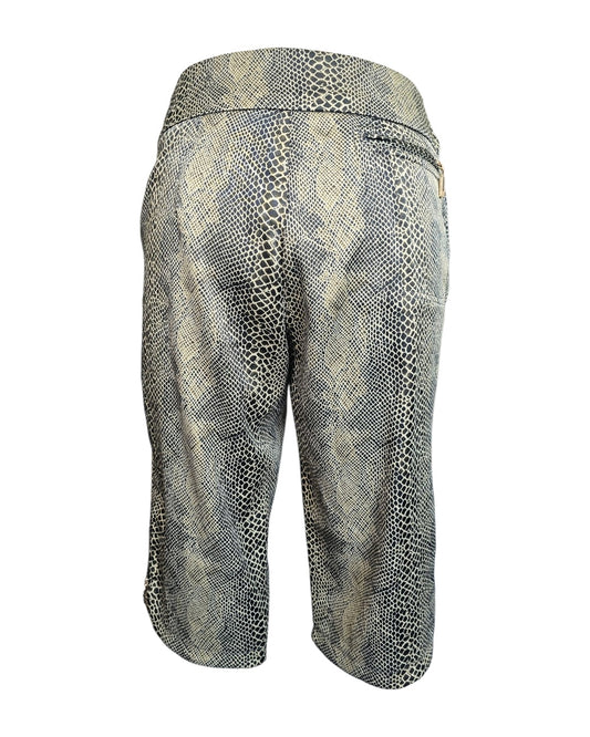 Jamie Sadock Shorts - 6