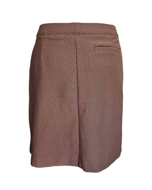 TAIL Tech Skort - XS