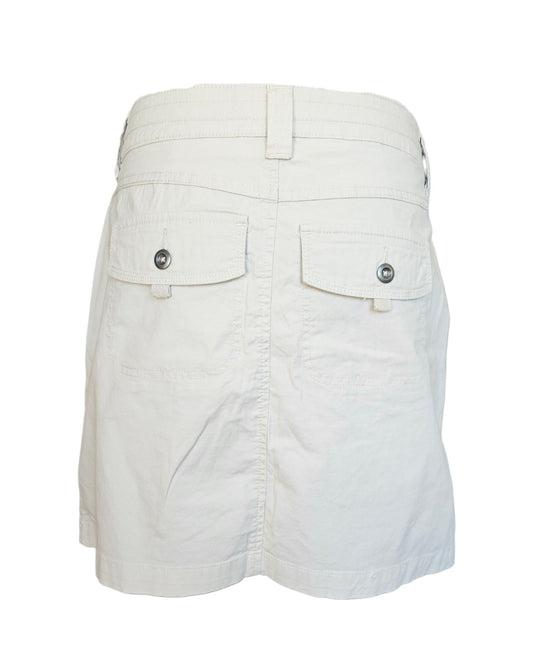 Reitmans Skort - 7