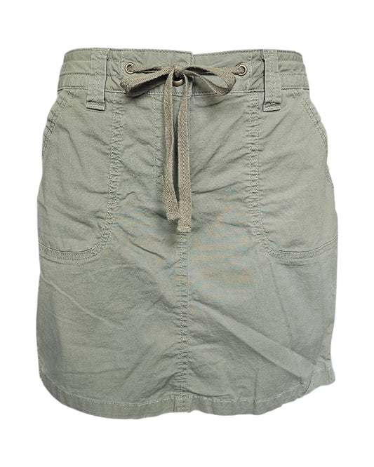 Reitmans Skort - 7
