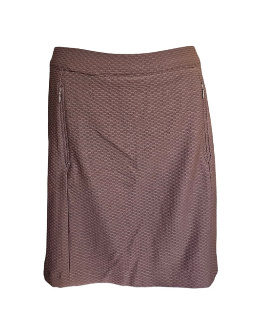 TAIL Tech Skort - XS