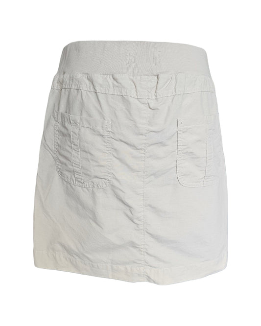 Paradisio Skort - M