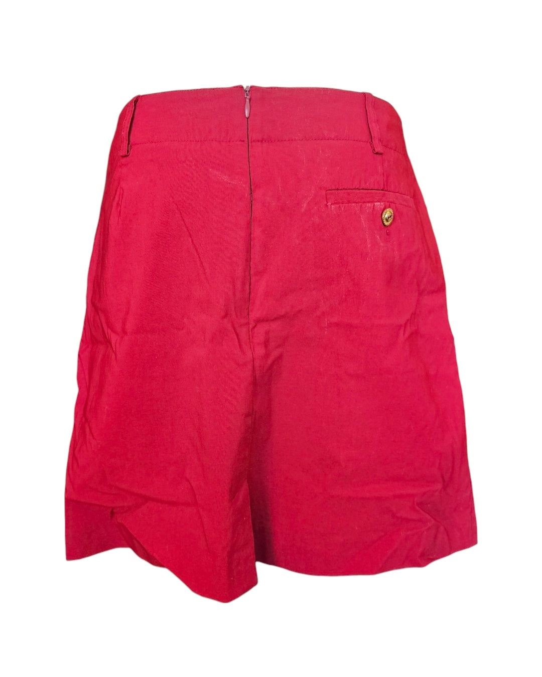 Sport Haley Skort - 6