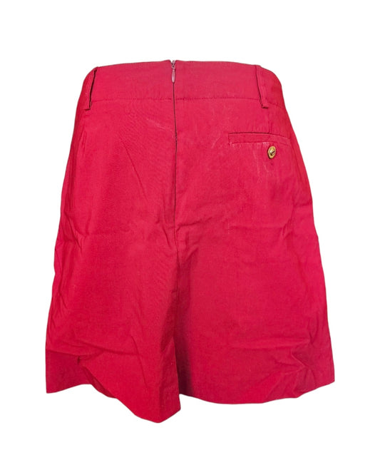 Sport Haley Skort - 6