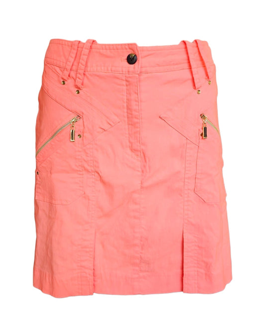 Jamie Sadock Skort - 8