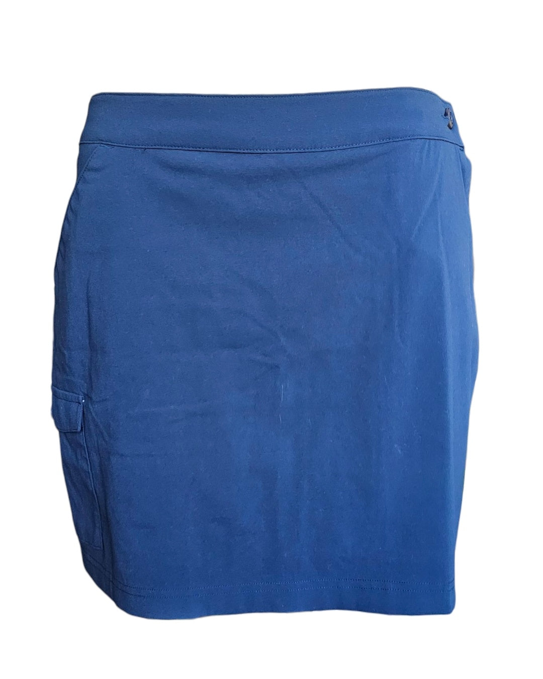 Columbia Skort - 8