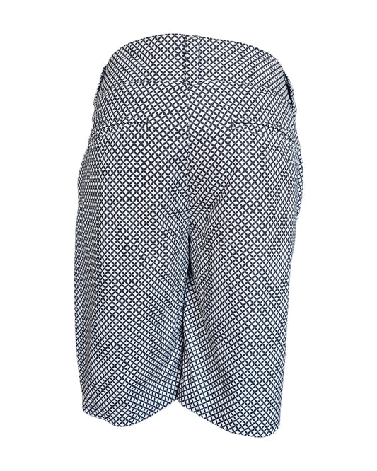 EP Pro Shorts - 8