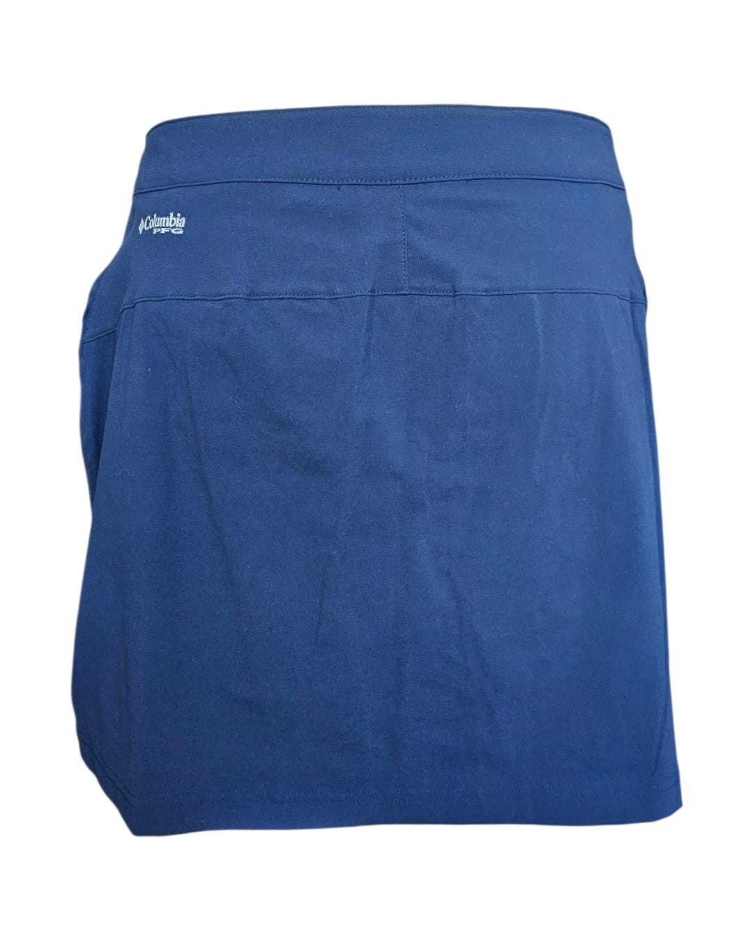 Columbia Skort - 8