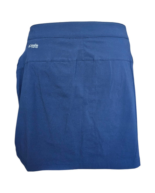 Columbia Skort - 8
