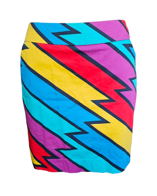 Loudmouth Skort - 6