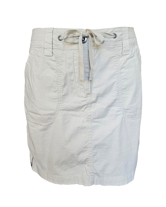 Reitmans Skort - 7