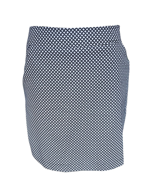 Lopez Skort - 8