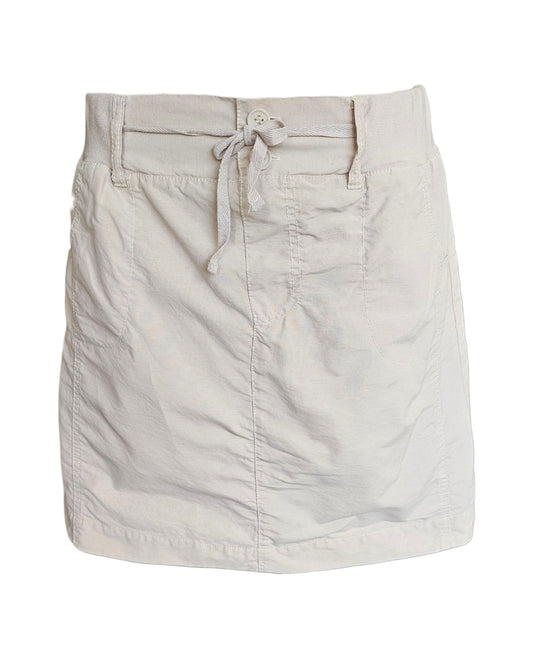 Paradisio Skort - M