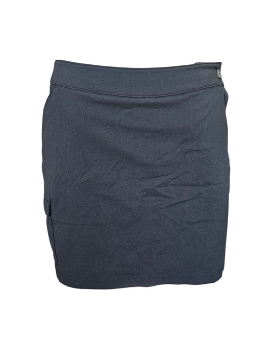 Columbia Skort - 8