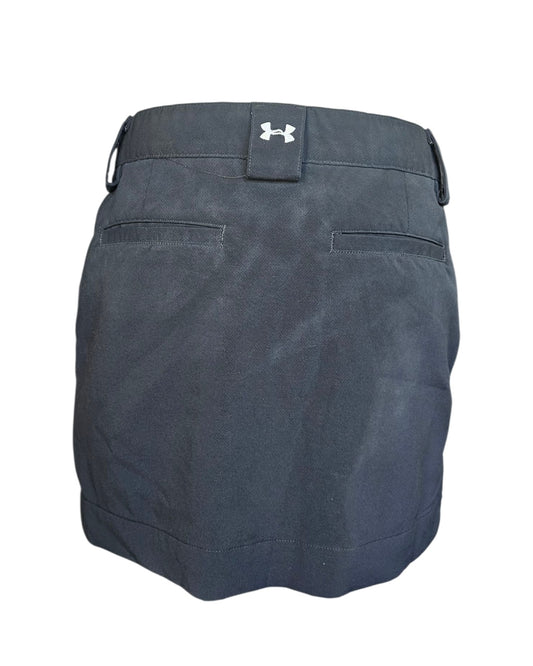 Under Armour Skort - 8