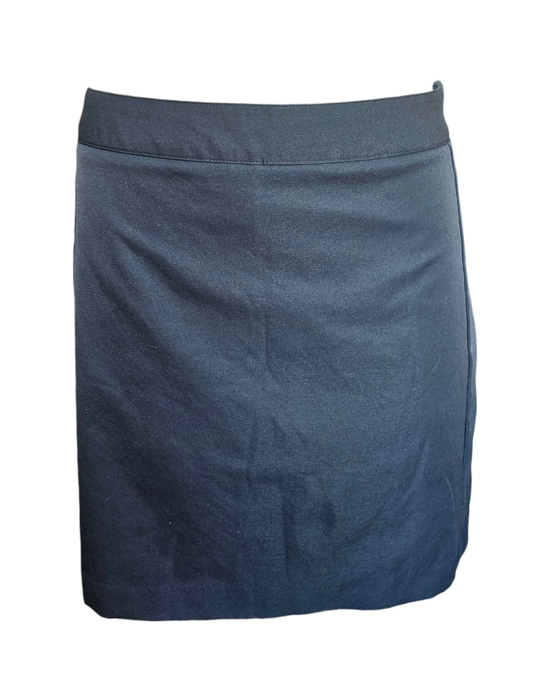 Adidas Skort - 6