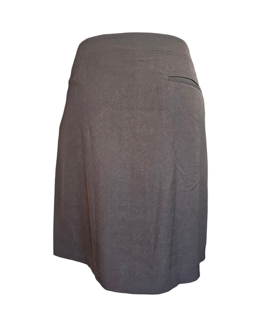 EP Pro Skort - 8