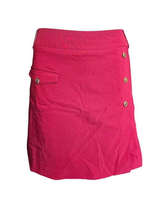Sport Haley Skort - 6