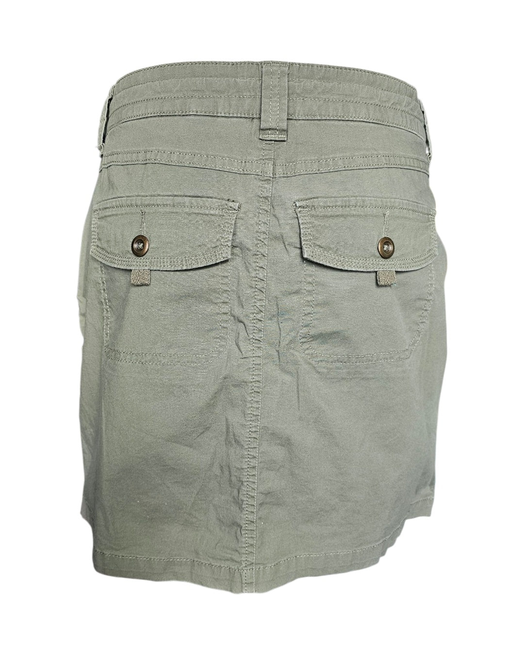 Reitmans Skort - 7