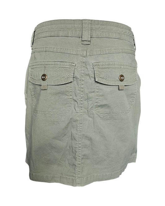 Reitmans Skort - 7