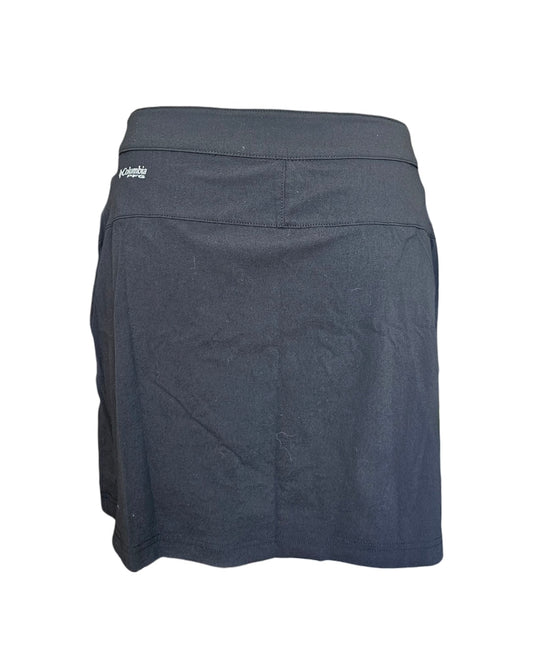 Columbia Skort - 8