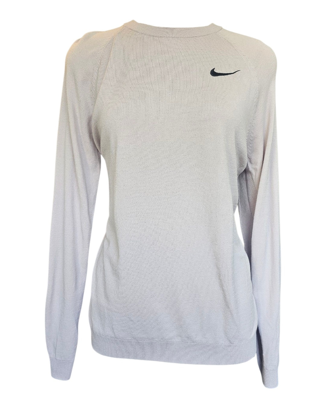 Nike Sweater - M