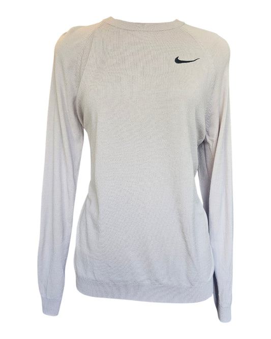 Nike Sweater - M