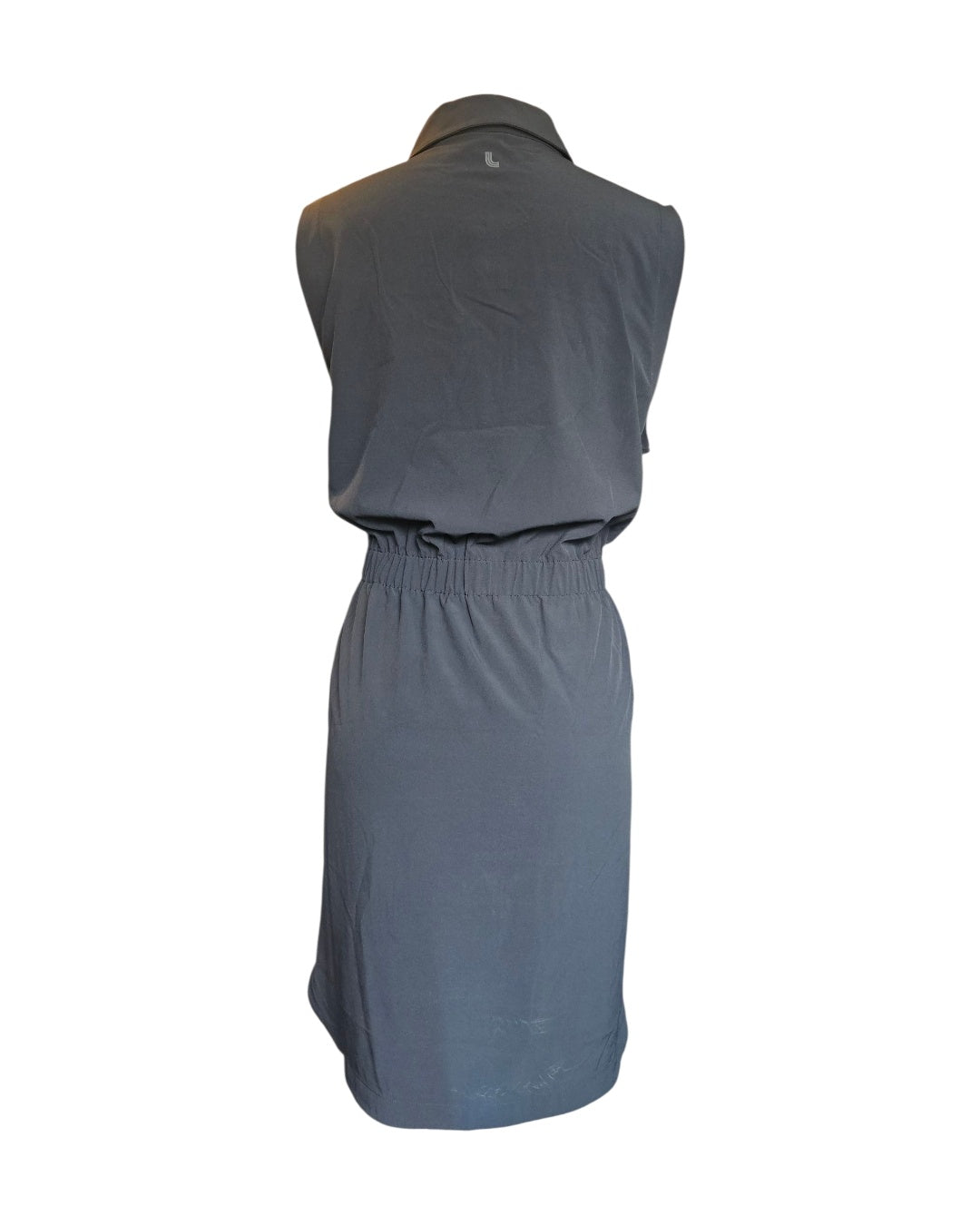 Lole Dress - L