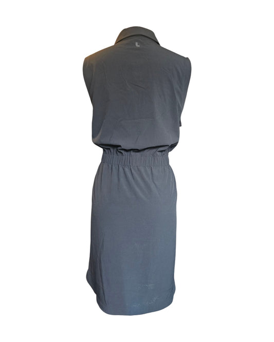 Lole Dress - L