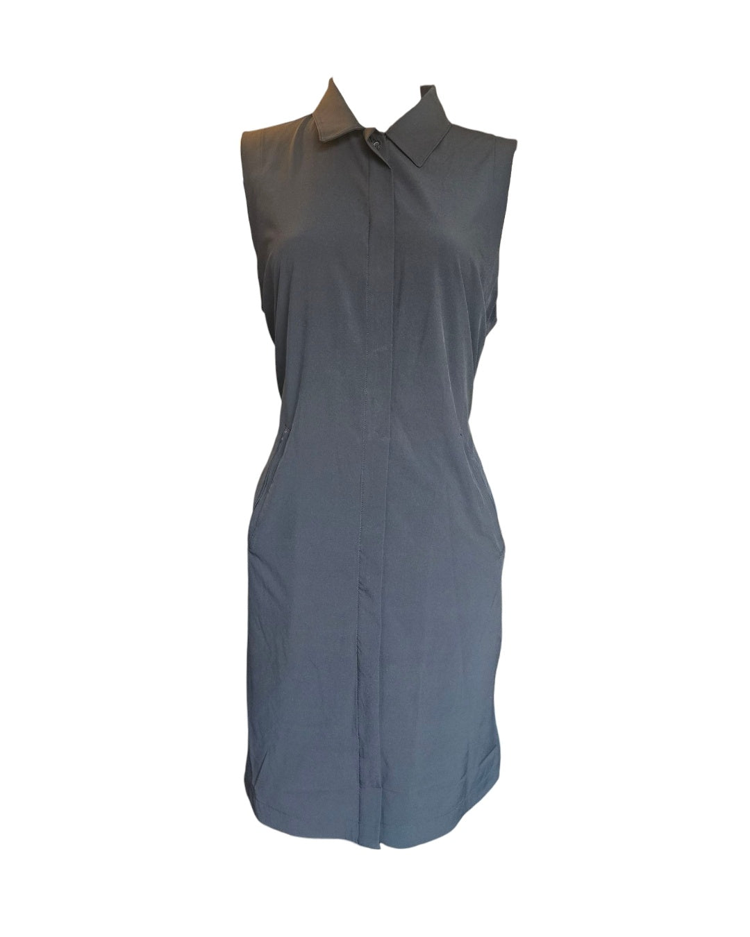 Lole Dress - L