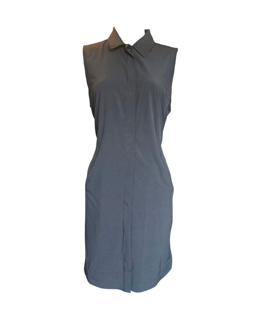 Lole Dress - L