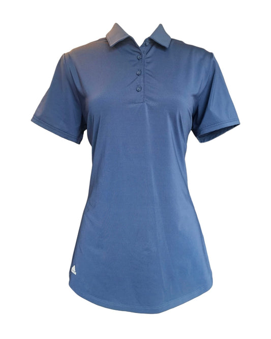 Adidas Polo - L