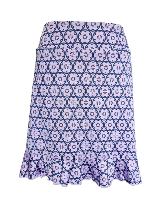 Golftini Skort - XL
