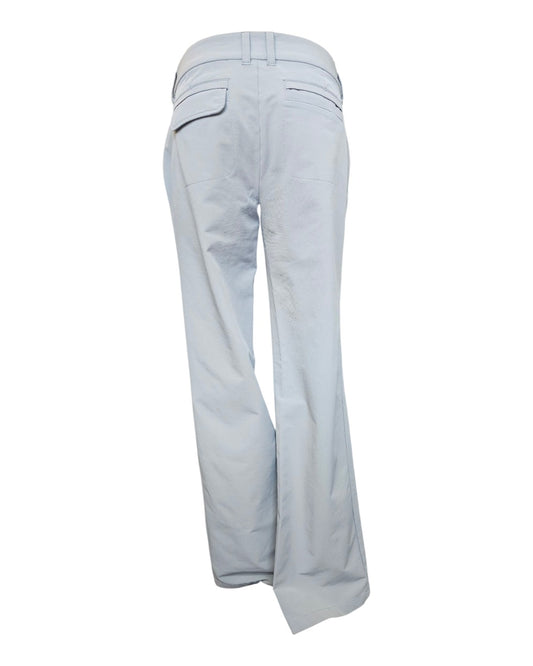Lole Pants - 10