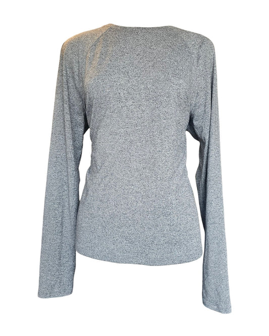 lululemon Long Sleeve Shirt - 16