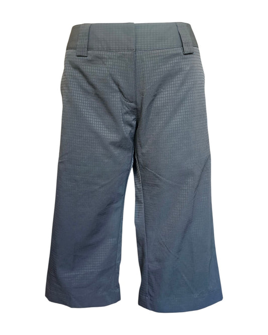 Adidas Shorts - 6