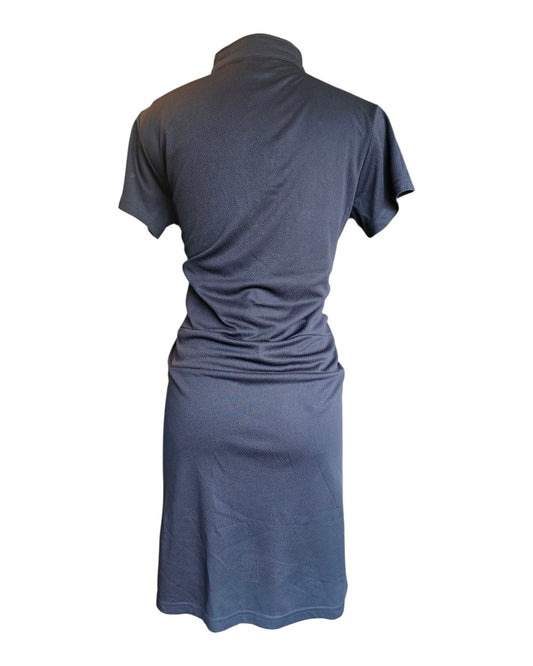 Daily Sports Dress - XL