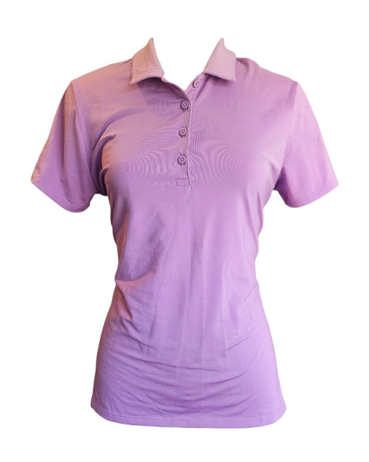 Adidas Polo - M