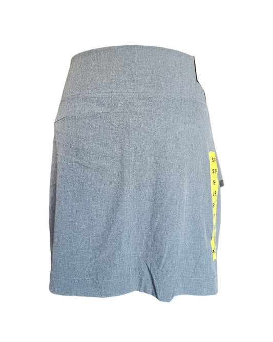 Cloudveil Skort - S