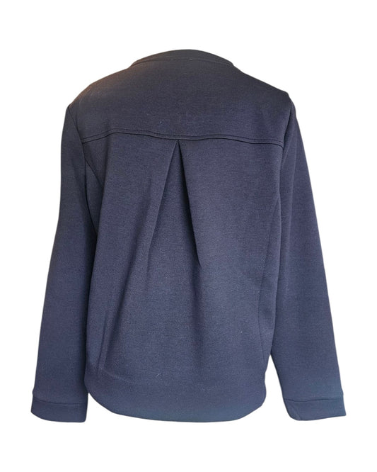 Talbots Sweater - L